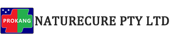 NATURECURE PTY LTD